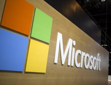 Η Microsoft στο μέλλον θα χρησιμοποιεί το DNA για αποθήκευση δεδομένων!